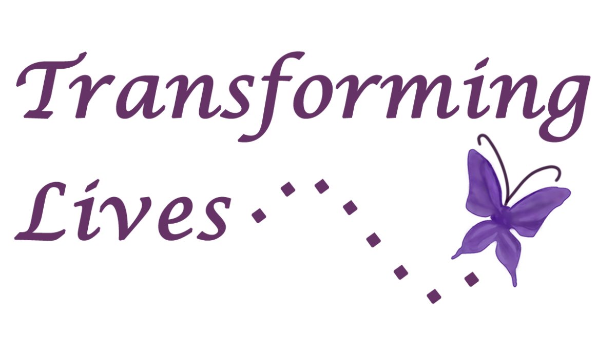 Transforminglives